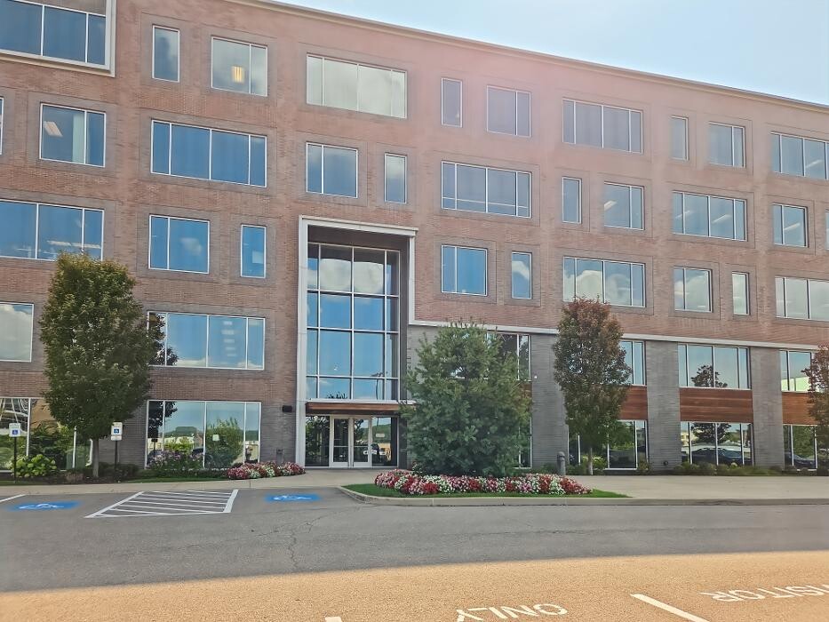 Images Regus - Canonsburg - Southpointe
