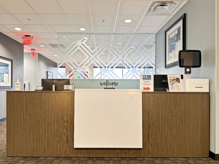 Images Regus - Canonsburg - Southpointe