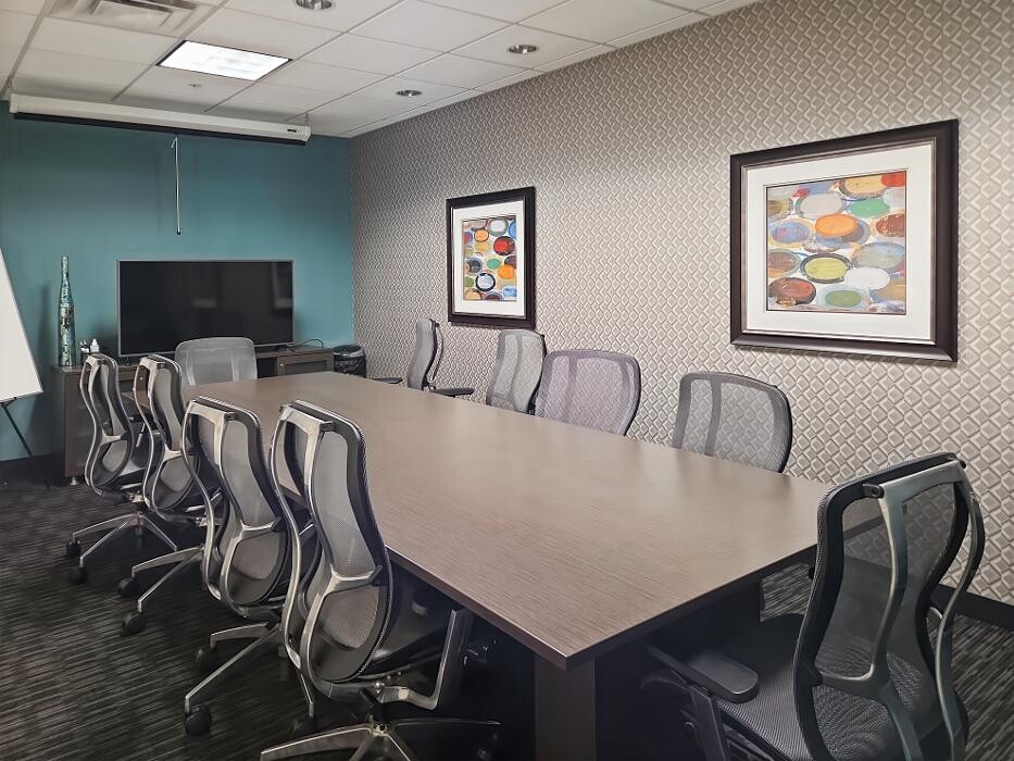 Images Regus - Canonsburg - Southpointe