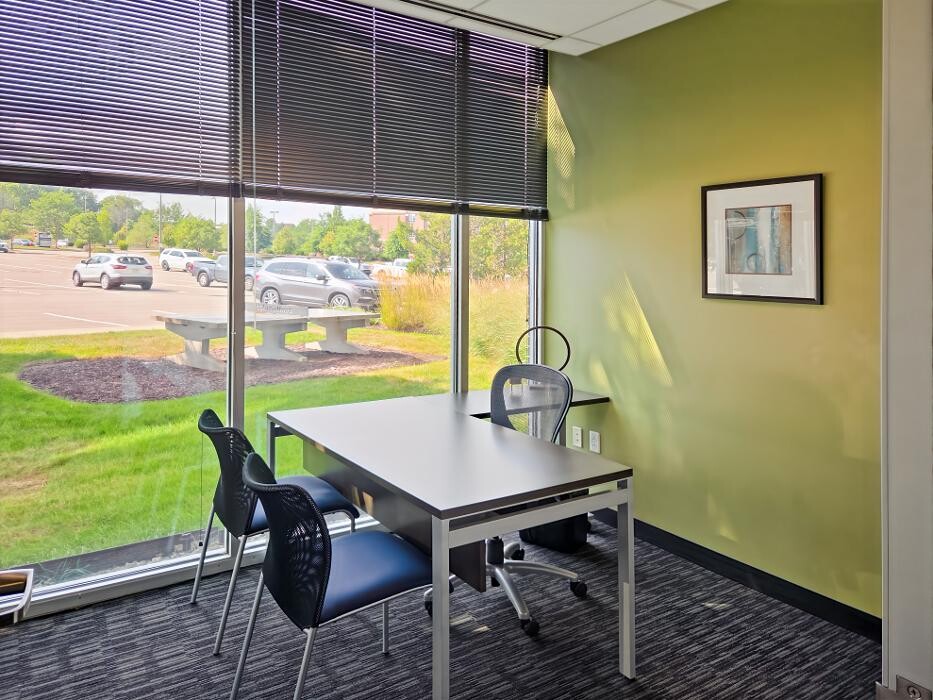 Images Regus - Canonsburg - Southpointe