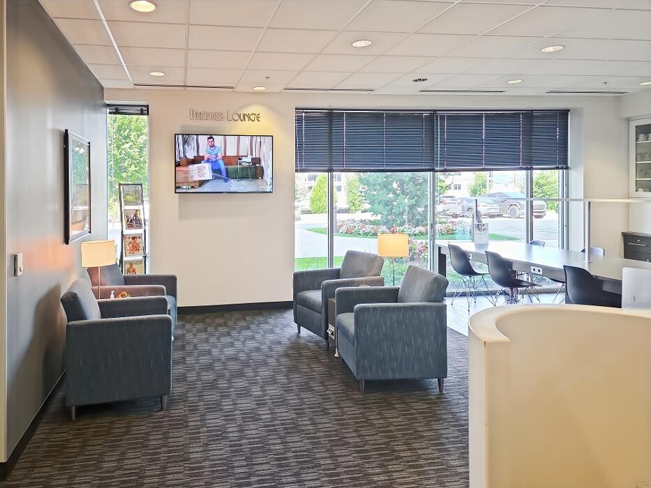 Images Regus - Canonsburg - Southpointe