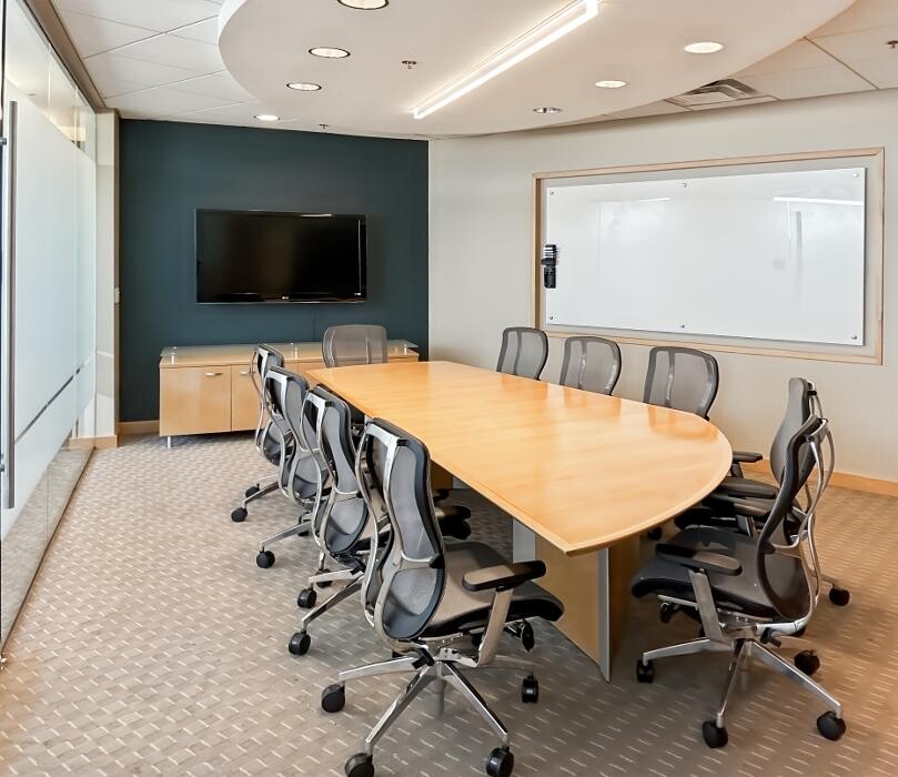Images Regus - Arlington Highlands Center