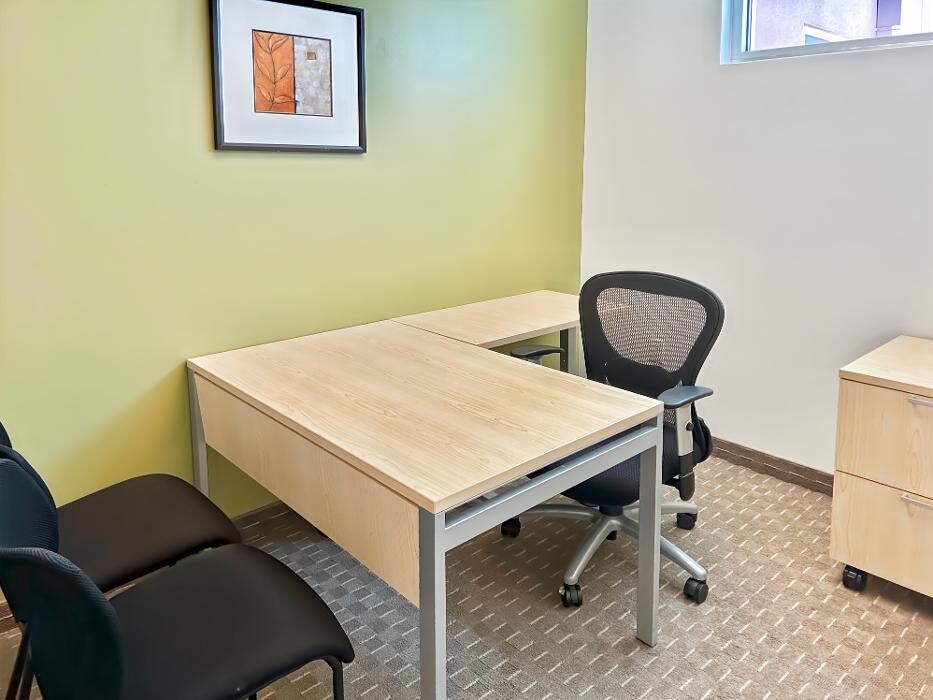 Images Regus - Arlington Highlands Center