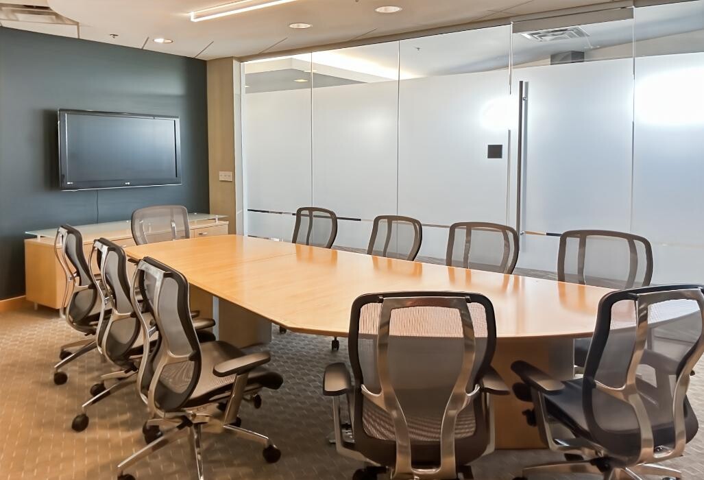Images Regus - Arlington Highlands Center