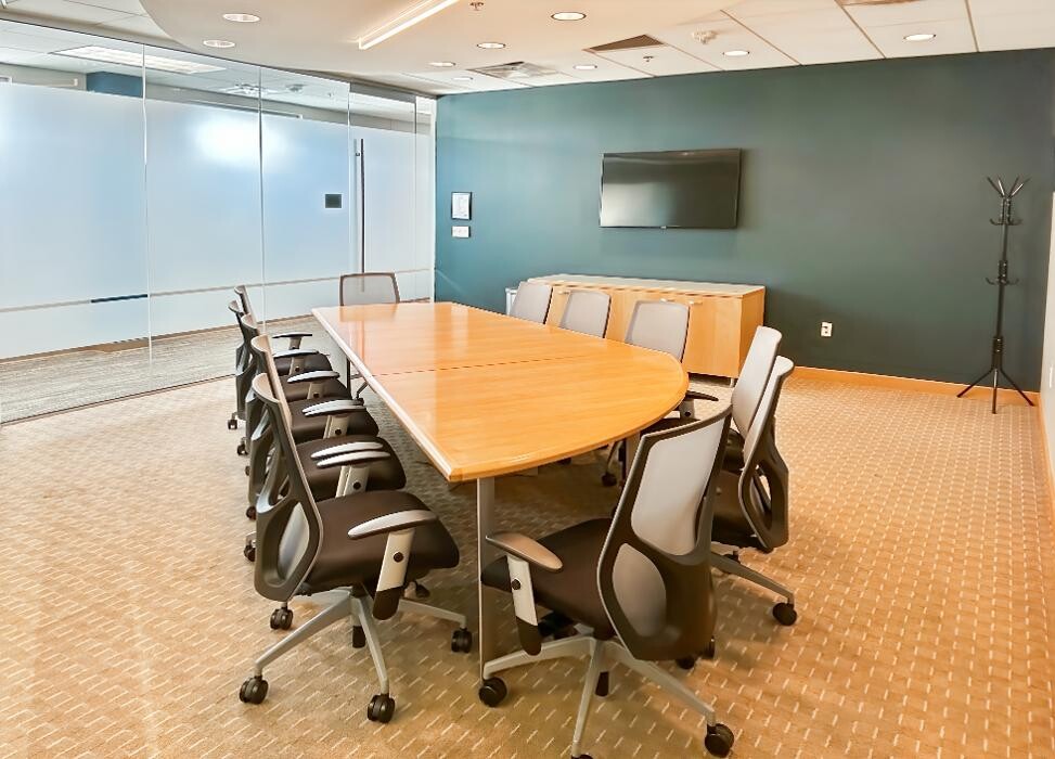 Images Regus - Arlington Highlands Center