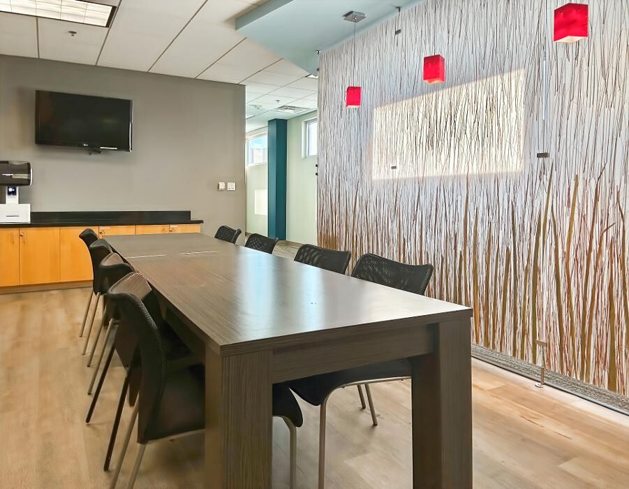 Images Regus - Arlington Highlands Center