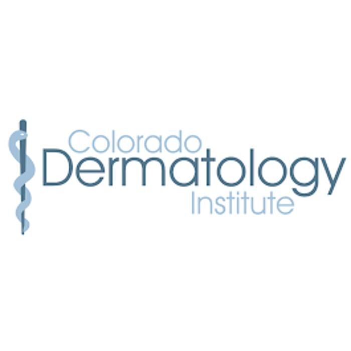 Images Colorado Dermatology Institute