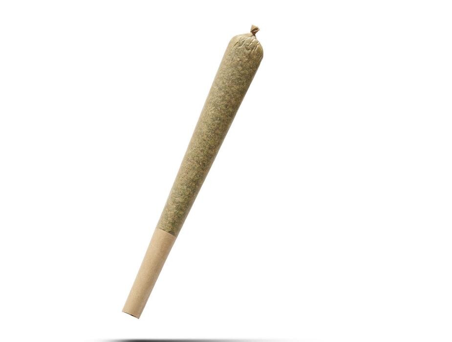 Images The Carolina HEMP Cabinet