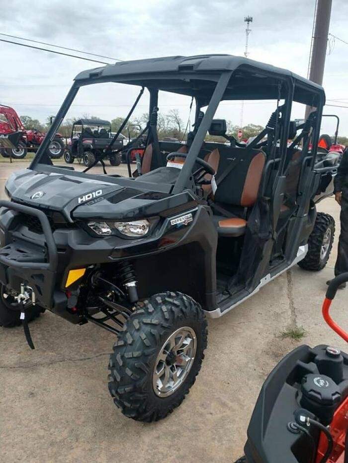 Images Texas Tractor Country