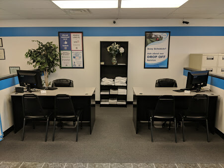 Images The Tax Center