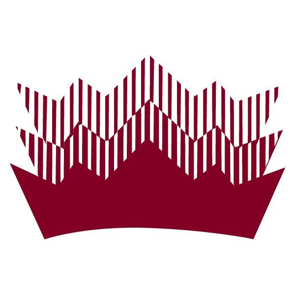 Stone Gate Village Logo