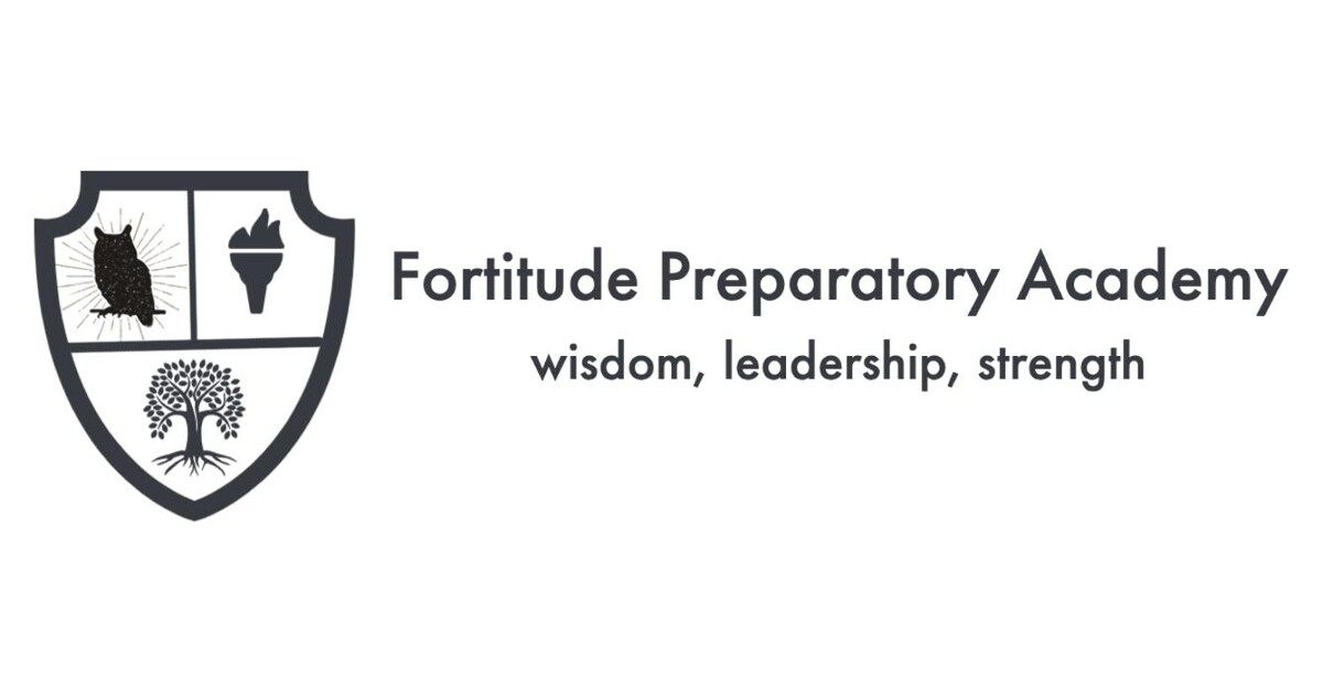 Images Fortitude Preparatory Academy