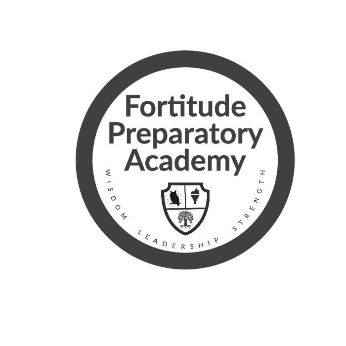 Images Fortitude Preparatory Academy