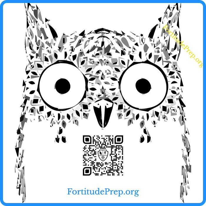 Images Fortitude Preparatory Academy