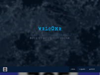 kingsho don website screenshot