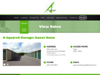 Screenshot for https://asquaredstorage.com/self-storage/sweet-home-or-97386