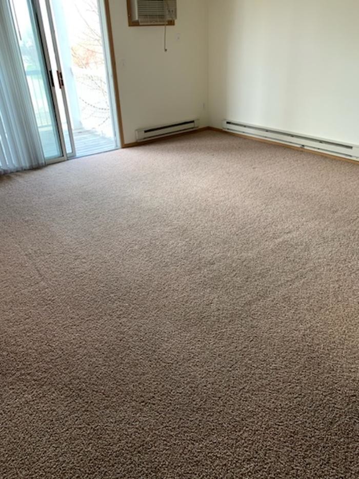 Images Brighter Carpet Cleaning