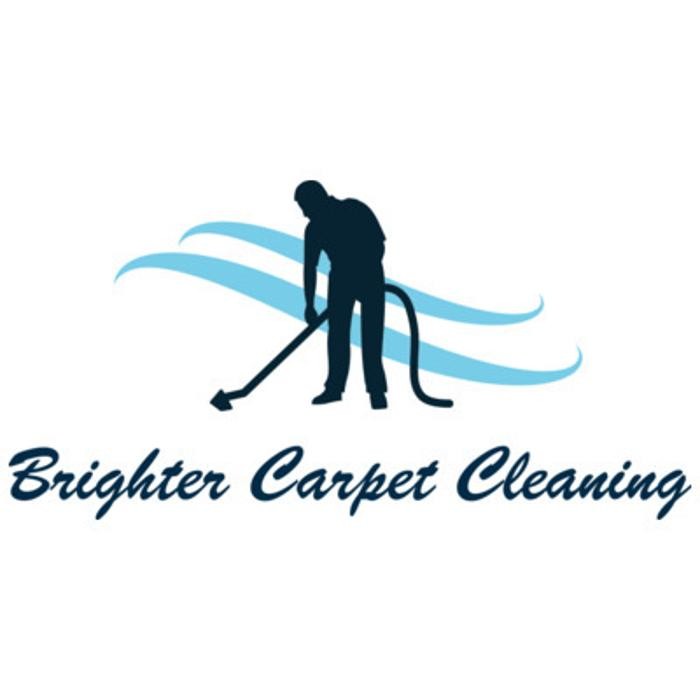 Images Brighter Carpet Cleaning