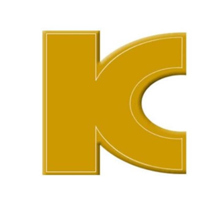 Kindness-Care Home Health Logo