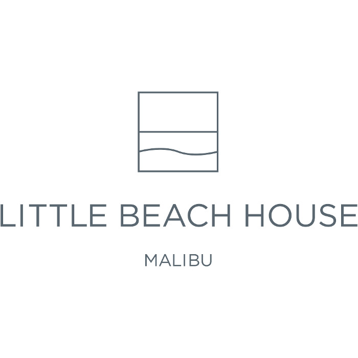 Images Little Beach House Malibu