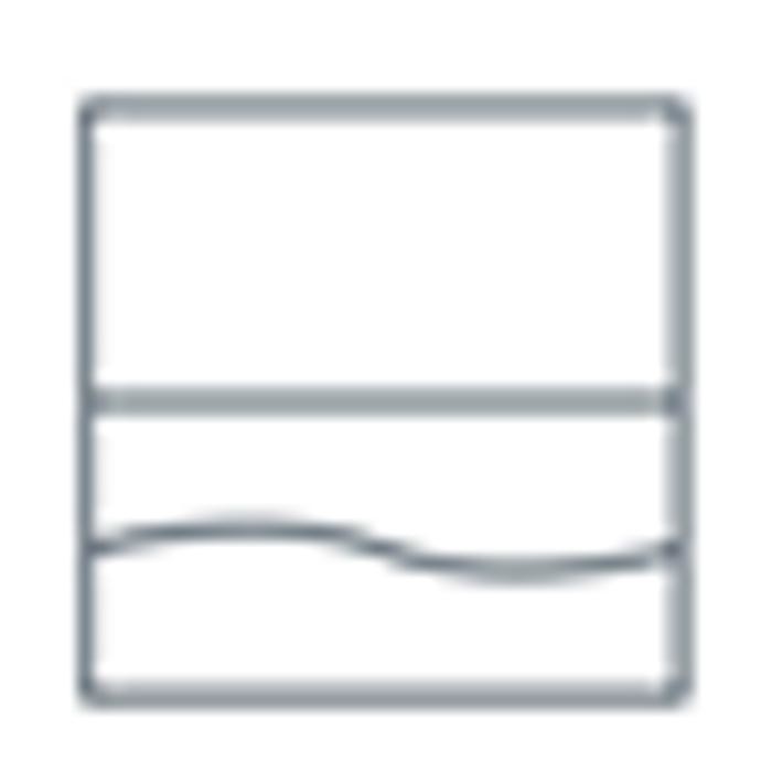 Images Little Beach House Malibu