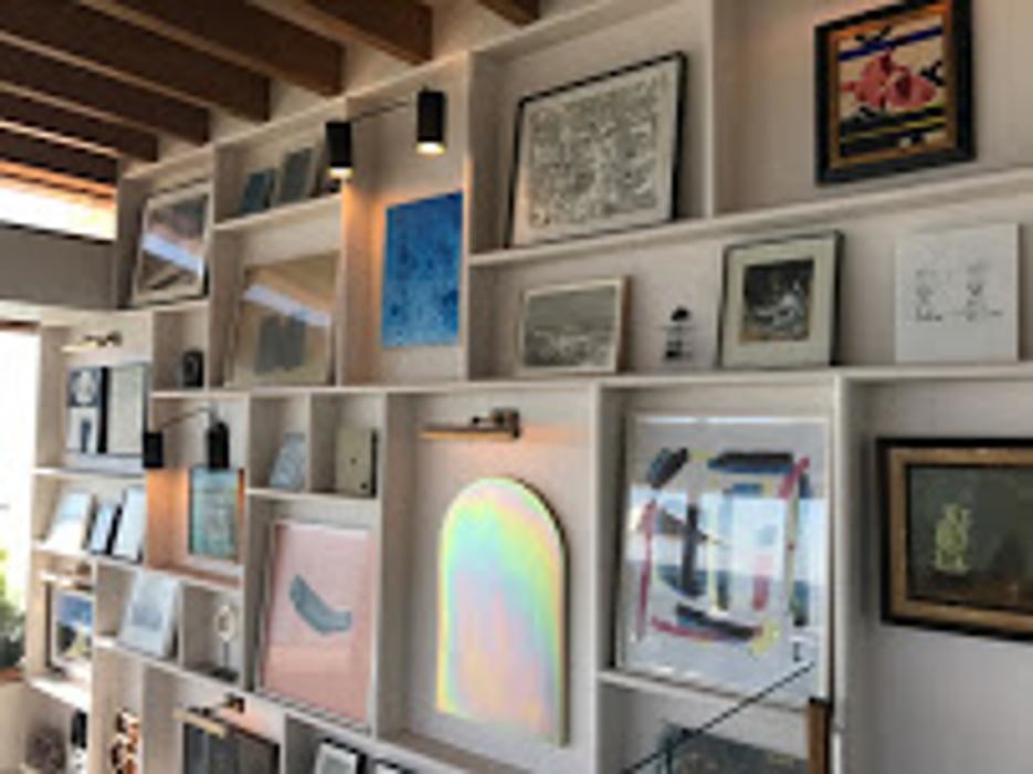 Images Little Beach House Malibu