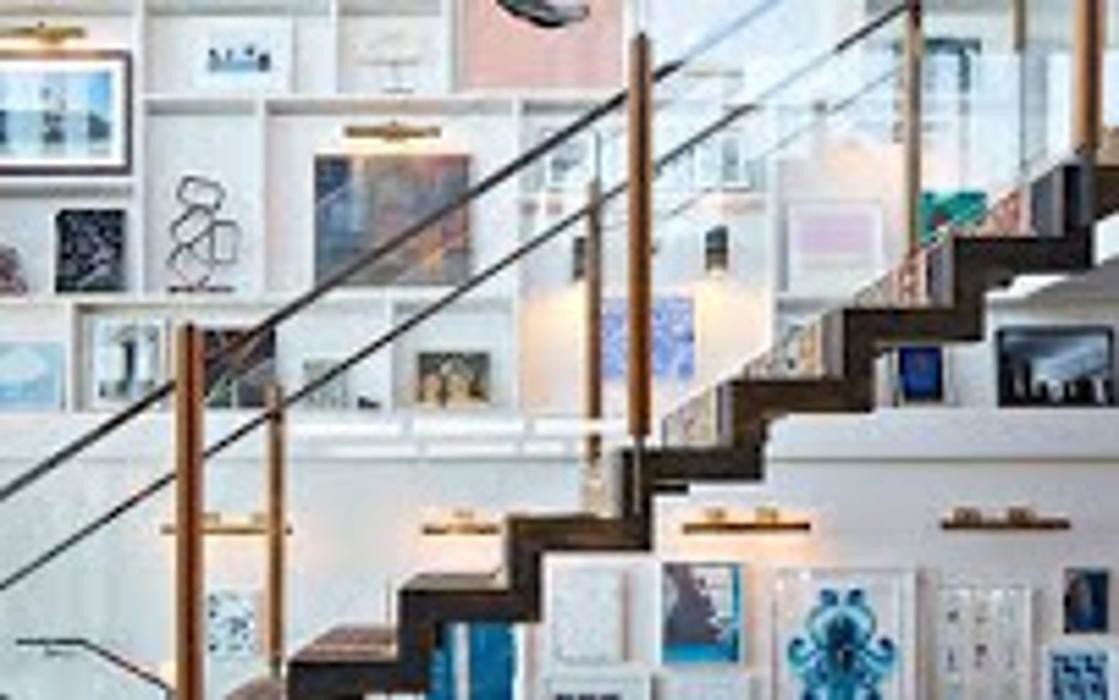 Images Little Beach House Malibu