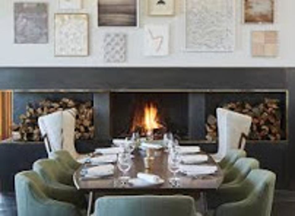 Images Little Beach House Malibu