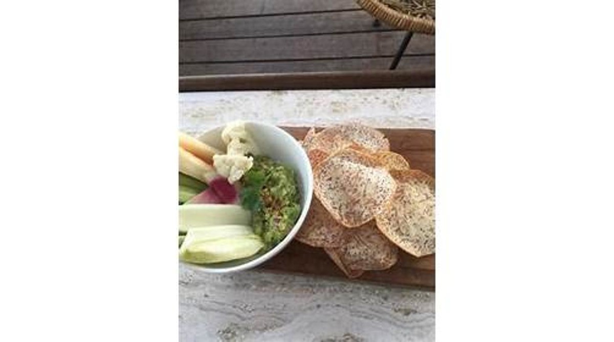 Images Little Beach House Malibu