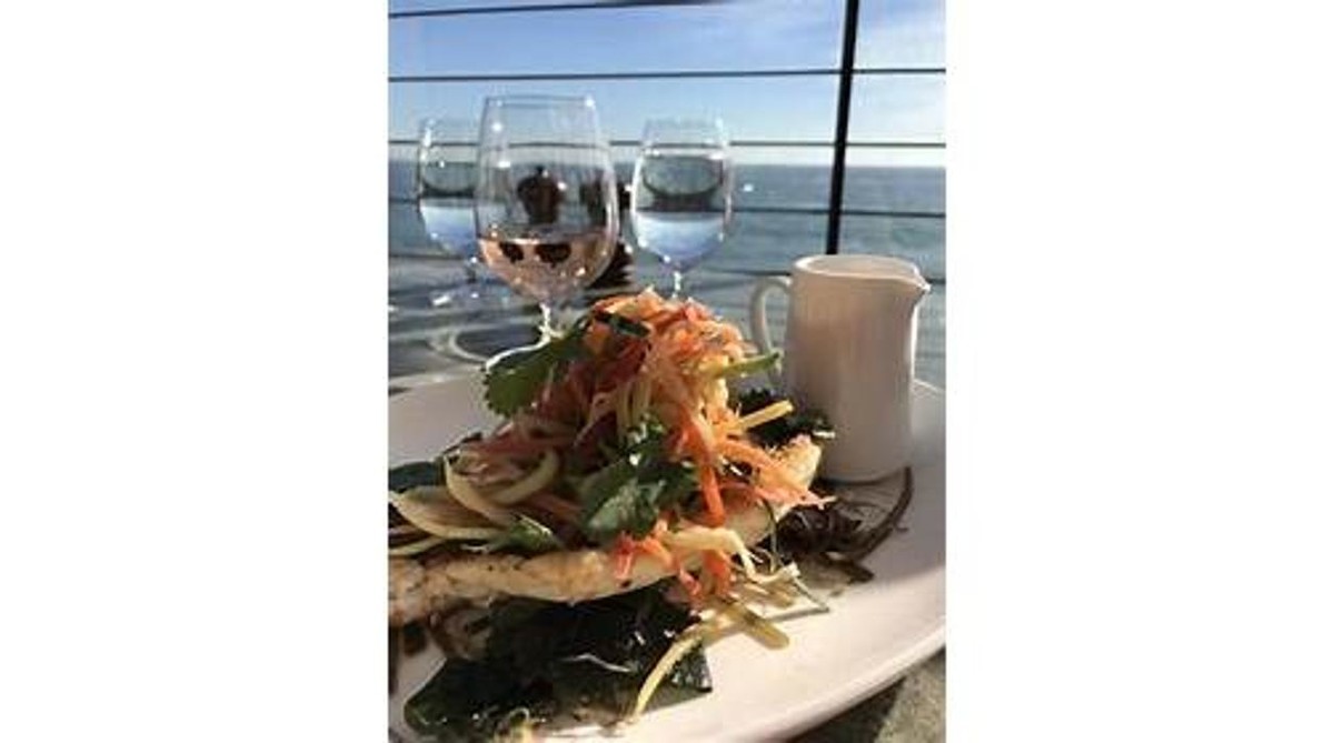 Images Little Beach House Malibu