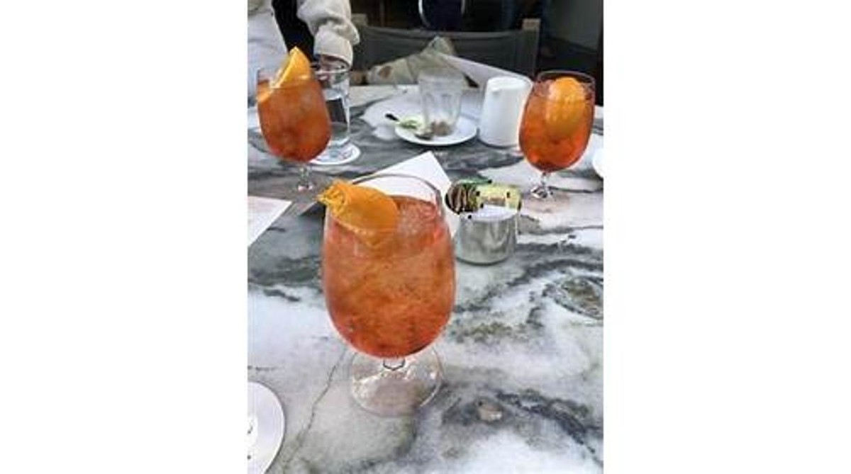 Images Little Beach House Malibu