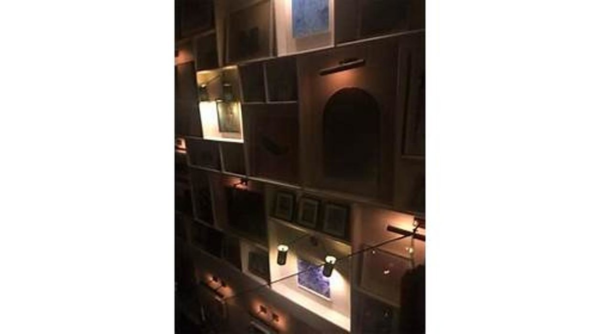 Images Little Beach House Malibu