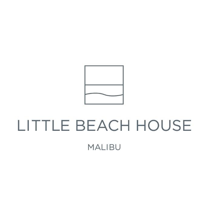 Images Little Beach House Malibu