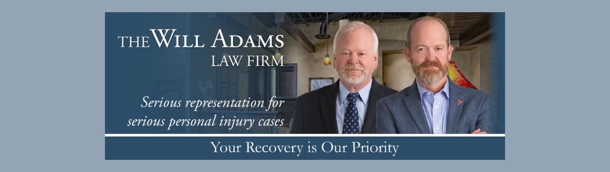 Images The Will Adams Law Firm