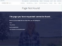 Website Screenshot Vanderbilt Integrated Primary Care Walk In Clinic