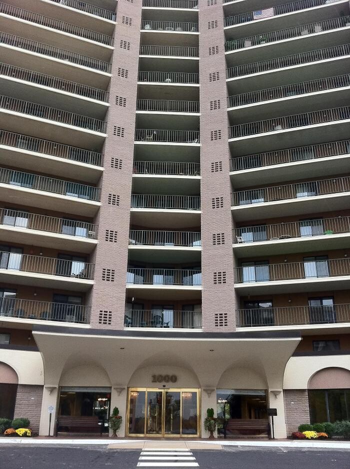 Images VF Nail Bar & Spa