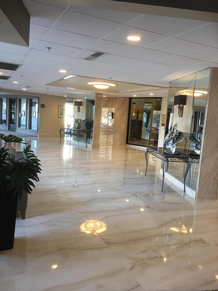 Images VF Nail Bar & Spa