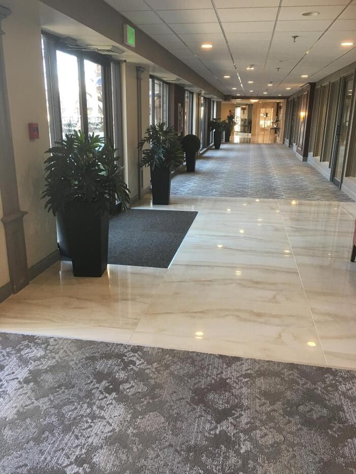 Images VF Nail Bar & Spa