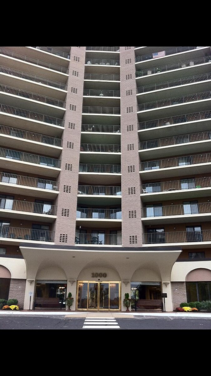 Images VF Nail Bar & Spa