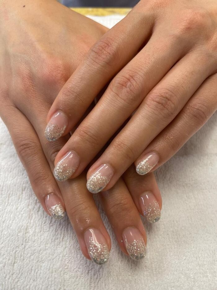 Images VF Nail Bar & Spa