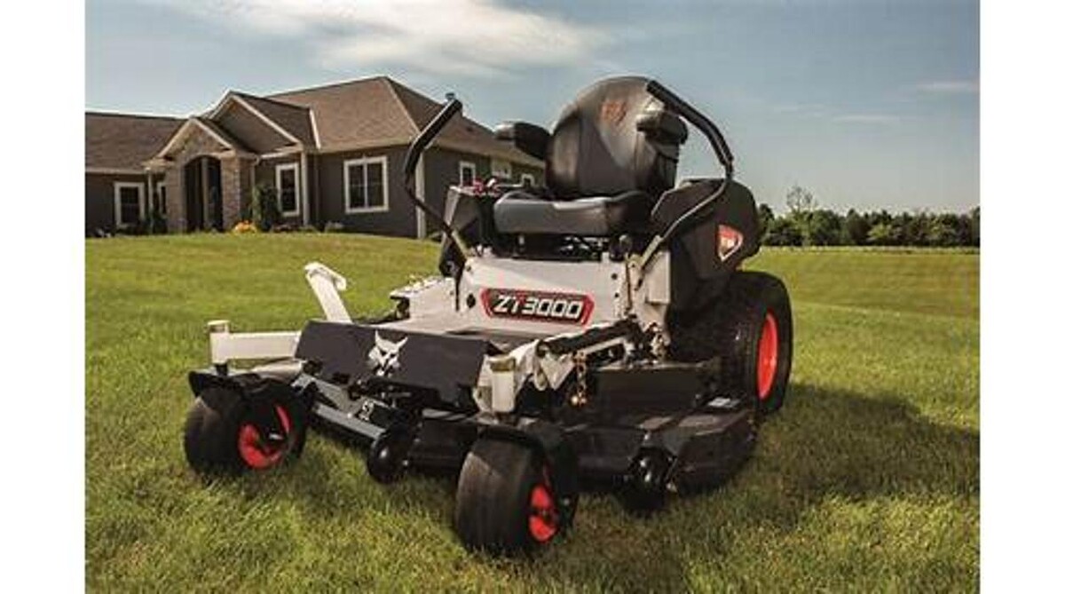 Images P&K Equipment