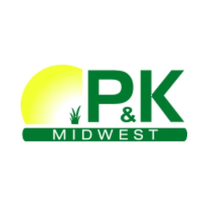 Images P&K Midwest