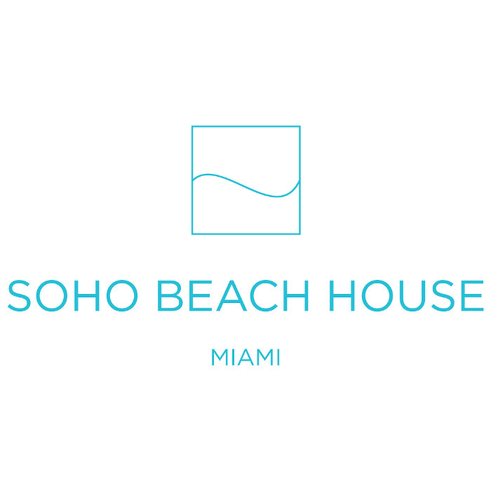 Images Soho Beach House