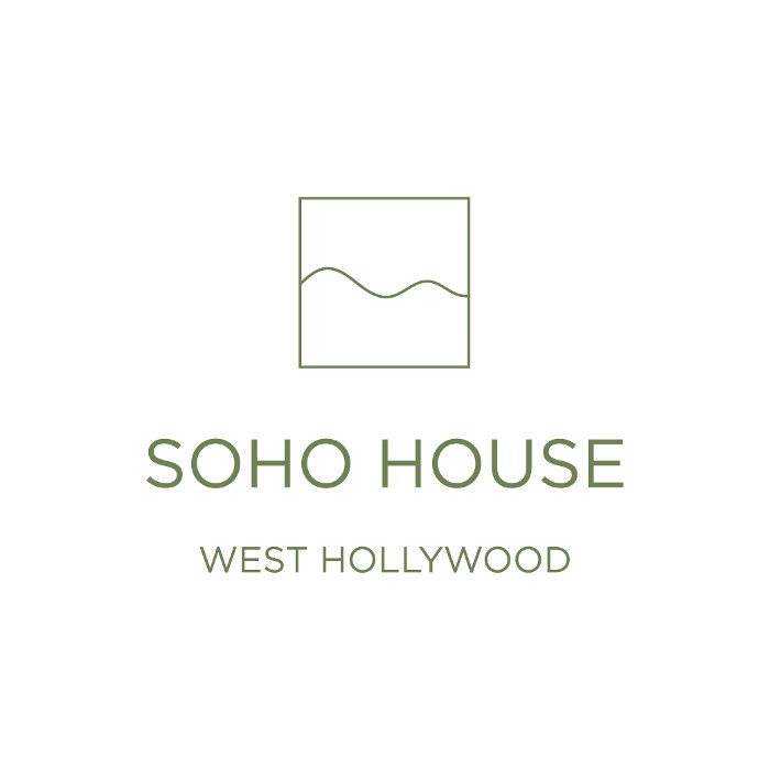 Images Soho House West Hollywood