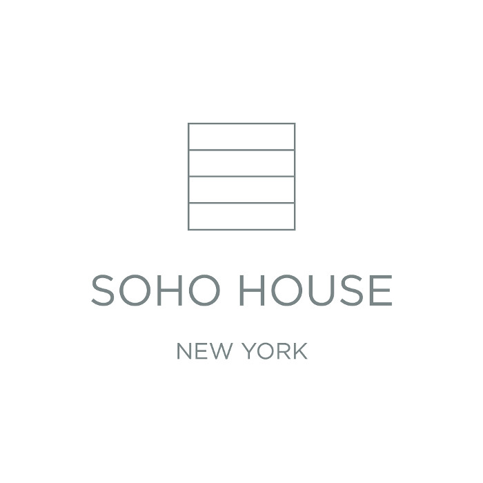 Images Soho House New York