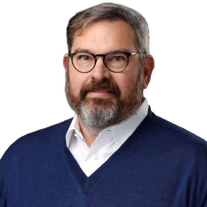 John Minni, DO Logo