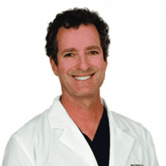 Theodore Schiff, MD Logo