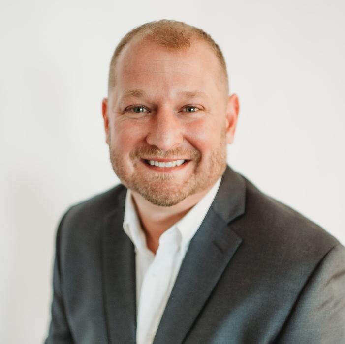 Images Justin Shelby - State Farm Insurance Agent