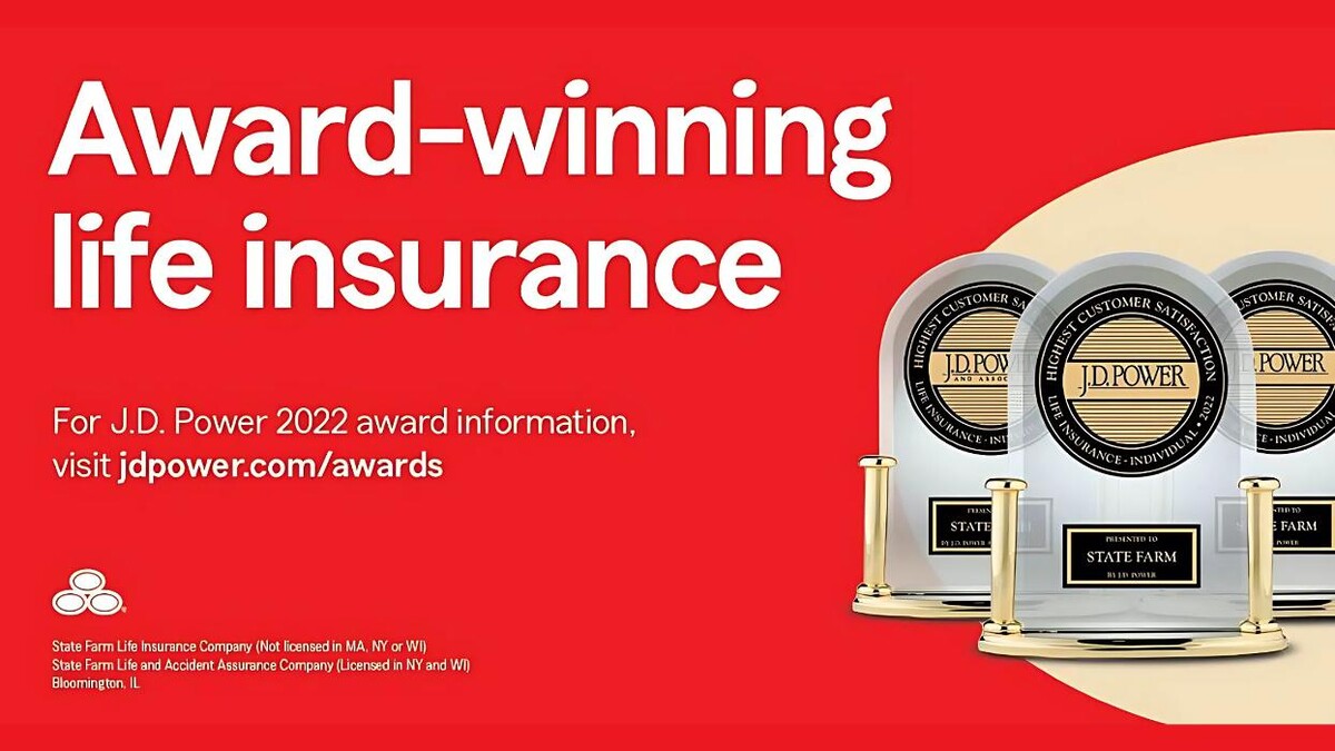 Images Justin Shelby - State Farm Insurance Agent