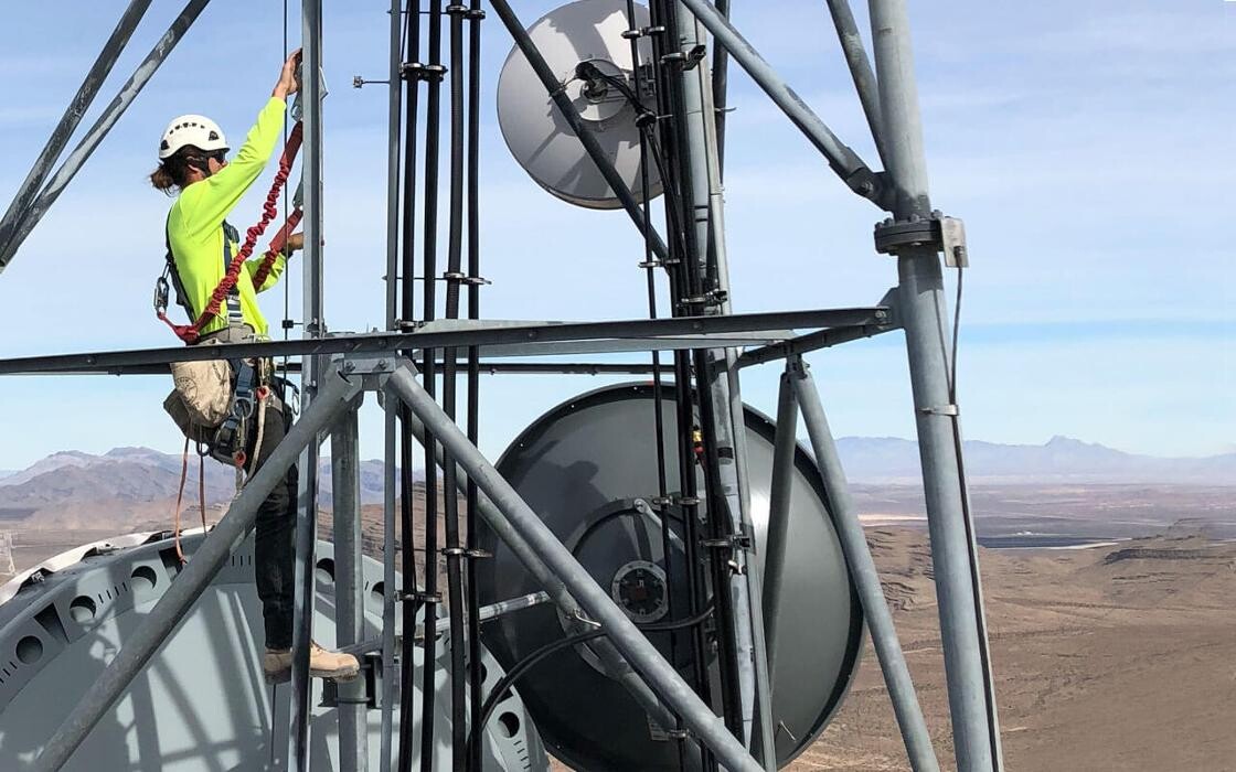 Images VIKOR Teleconstruction